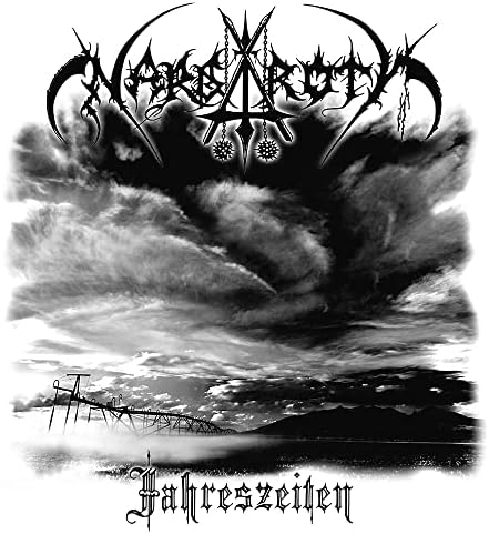 Severe Torture - Torn from the Jaws of Death [Audio CD] Severe